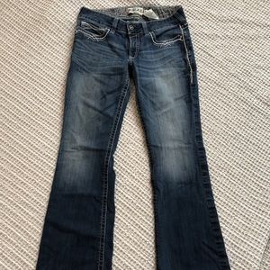 Ariat Women’s Jeans